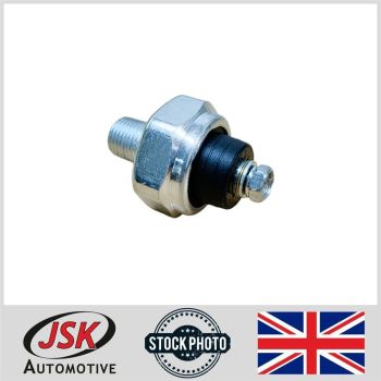 Oil Pressure Switch For Kubota B6000 B6000E B6100HST-D replaces 15841-39010