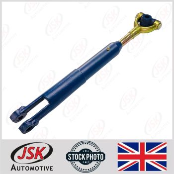 Complete Lift Arm for Ford 3610 4110 4100 3000 4610 3600 3910 Replaces 4N564B