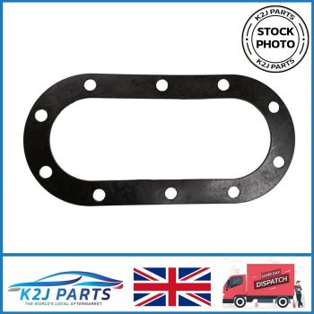 Hydraulic Tank Gasket To Suit JCB 2CX 3CX 5CX Midi CX 4CX Replaces 123/09018