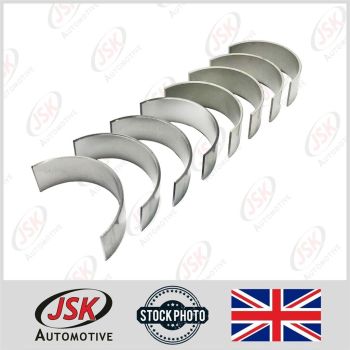 A20DTH Connecting Rod Bearing STD For Vauxhall Insignia Astra Zafira A20DTL