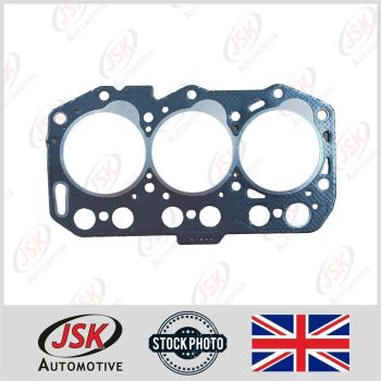 3TNV80 Head Gasket For Yanmar Excavator Diesel Engine.