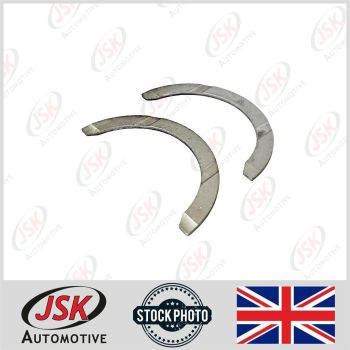 4D56DI-D Thrust Washer For Mitsubishi 4D56HP , ( DI-D) , 4D56U 16 Valves Engines
