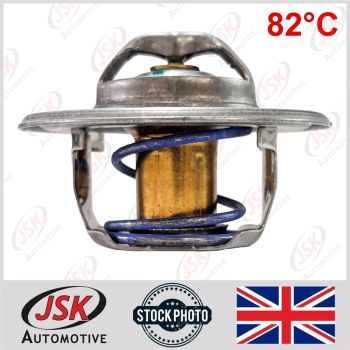 83C 180F Thermostat David Brown 1190 1194 1290 1294 1390 1394 1412 1490 1494 ...