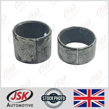 Air Compressor Bush 2pc Set for Leyland 400 401 411 412