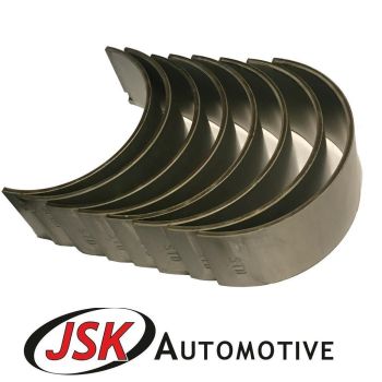 Conrod Bearings Set for 8040 3.9 Connecting Rod