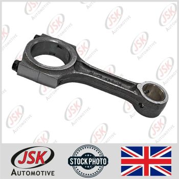 3TNV70 Connecting Rod For Yanmar 3D70E Mini Excavator SV15 SV16 SV17 ZX17U