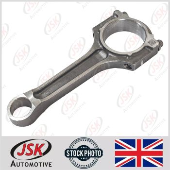 M8DB M9DB UNCA Connecting Rod for Ford 1.5 Ecoboost Focus Mk3 C-Max Mondeo Kuga