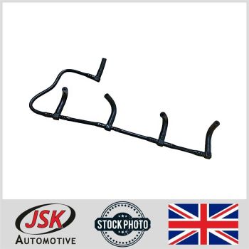 1.5 DCI Diesel Fuel Leak Off Pipe For Renault Megane Scenic Clio Kangoo