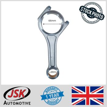 Connecting Rod Conrod for Range Rover Sport, Discovery, 276DT, 368DT Jaguar 2.7D