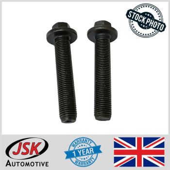 Conrod Bolt Set To Suit Cummins 6BT ISB 24 Valve Engines