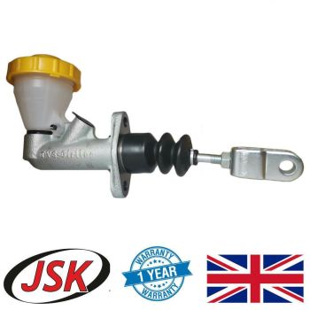 Clutch Master Cylinder for TATA 2.0 & 3.0 Safari Telcoline Sumo Spacio TD TDiC