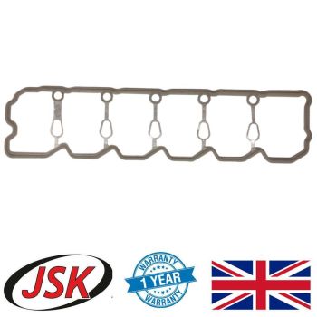 Rocker Tappet Valve Cover Gasket for Cummins 5.9L ISB QSB (aka 24-Valve 6BT)