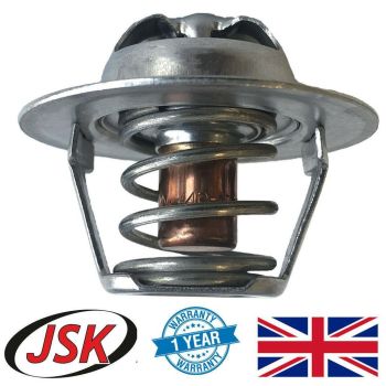 83C 180F Thermostat Massey Ferguson 35 135 148 158 165 168 175 178 185 188 ....