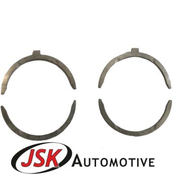 Thrust Washers for Fordson Dexta & Super Dexta for Perkins F3.144 A3.144 A3.152