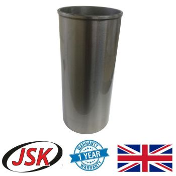 98.46mm Finished Cylinder Liner Perkins 4.212 4.236 4.248 T4.236 6.354 T6.354