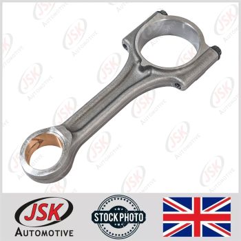 DV5RC Connecting Rod for 1.5 BlueHDi 208 308 3008 5008 Expert Partner & More