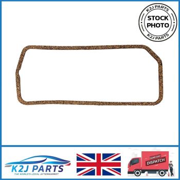 Rocker Cover Gasket for Perkins A3.144 A3.152 3.144 3.152 F3.144 F3.152