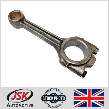 Connecting Rod Assemb For CaseIH B250 B275 B414 434 444 354 Replaces 3061215R1