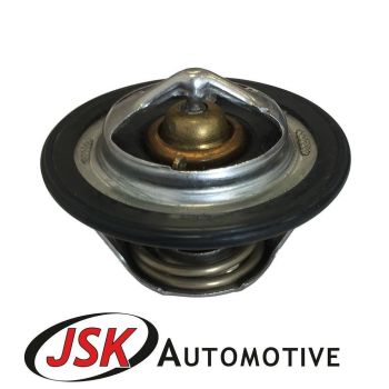Thermostat 82C 180F for Cummins 6BT 6BTA 4BT 4BTA 