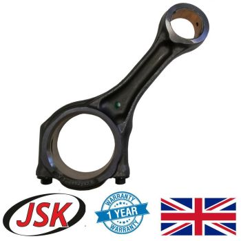 Conrod Connecting Rod for Cummins  6BT 6BTA 24V ISB ISBe for DAF 