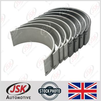 B16 DTH Con Rod Bearings Set for Vauxhall 1.6 CDTi Astra Zafira Insignia 2013-