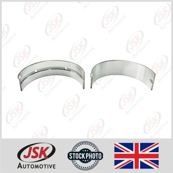 S4S Main Bearing for Mitsubishi F18B Cat DP25 Forklift F18B 32A01-01010