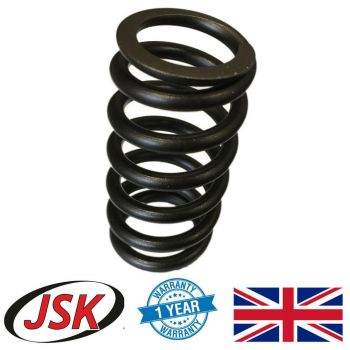 Intake Valve Spring for Cummins 3.9 6BT 6BTA  4BT 4BTA JCB Case IH DAF