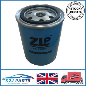 Oil Filter for Diesel 1.5 CRDI 2.0 CRDI Hyundai & Kia 26310-27200