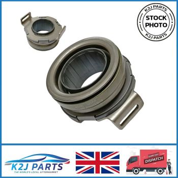 Clutch Release Bearing To Suit Suzuki Alto 1.0 Splash 1.2 Vauxhall Agila 1.2