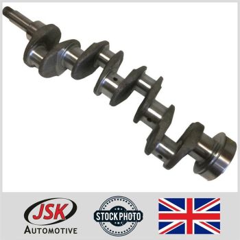 Crankshaft for International Harvester B250 B275 B414 B434 276 354 374 384 444 