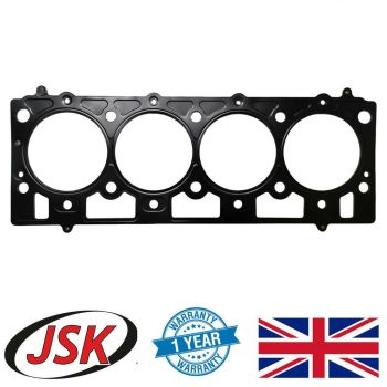 Cylinder Head Gasket for Mahindra 2.5 & 2.6 Diesel GOA Scorpio Bolero ...
