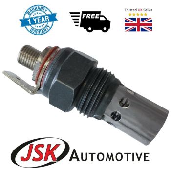 Heater Glow Plug Spade for Case IH 385 395 485 585 684 695 784 795 884 885 995 
