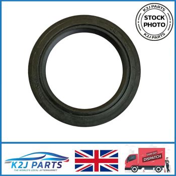 Front Crankshaft Oil Seal For Mitsubishi L200 2.5TD L300 Lancer 44mm x 60mm