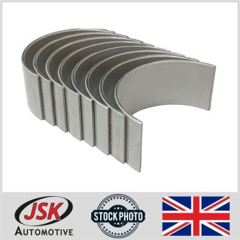 Conrod Bearings Set 010 for Land/Range Rover Defender Discovery L316 L359 L550