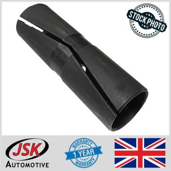 Dipper Bush 165mm x 52mm x 45mm JCB 2CX 2DX 3C 3CX 3D 3DS 3DX 4C 4CN 4CS 4CX 4DX
