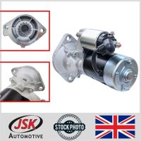 77012 pour moteur Yanmar 3TN82E 4TN78 4TN82 4TNV88