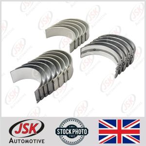 D4HB Main & Con Rod Bearings Set for Hyundai 2.2 CRDi Santa Fe Kia Sorento 09-20