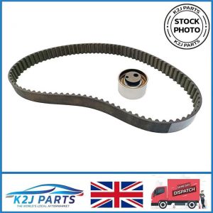 Timing Belt And Tensioner Kit To Suit Suzuki Alto Swift MKII and Samurai 1.0