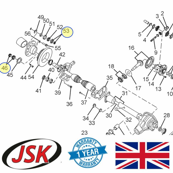 ◆TATA◆ 2004-2014 Nissan Utili-track Tie Down Cleat (frontier Titan