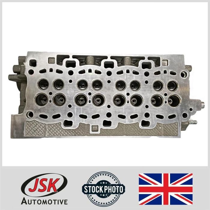 SAVANDER ver.2nd 147 × HEAD NX TAWAR ENTREPRISE Front Headlight Visor for Splendor NXG (Silver